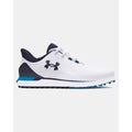 Under Armour Drive Fade SL Golfschuhe Herren