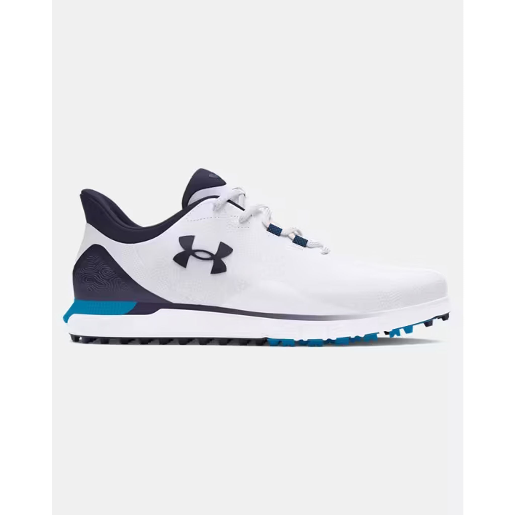 Under Armour Drive Fade SL Golfschuhe Herren