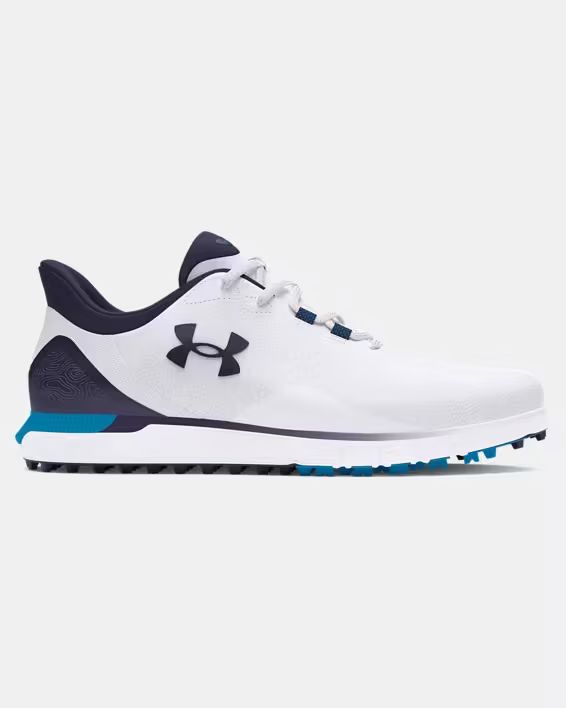 Under Armour Drive Fade SL Golfschuhe Herren