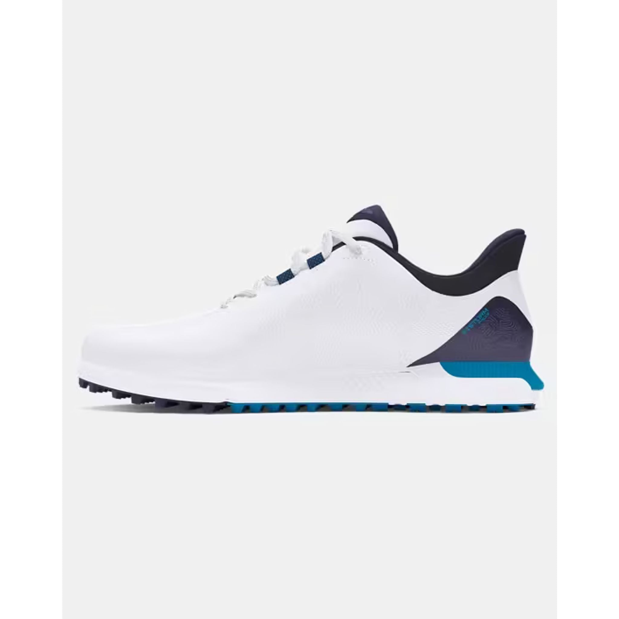 Under Armour Drive Fade SL Golfschuhe Herren