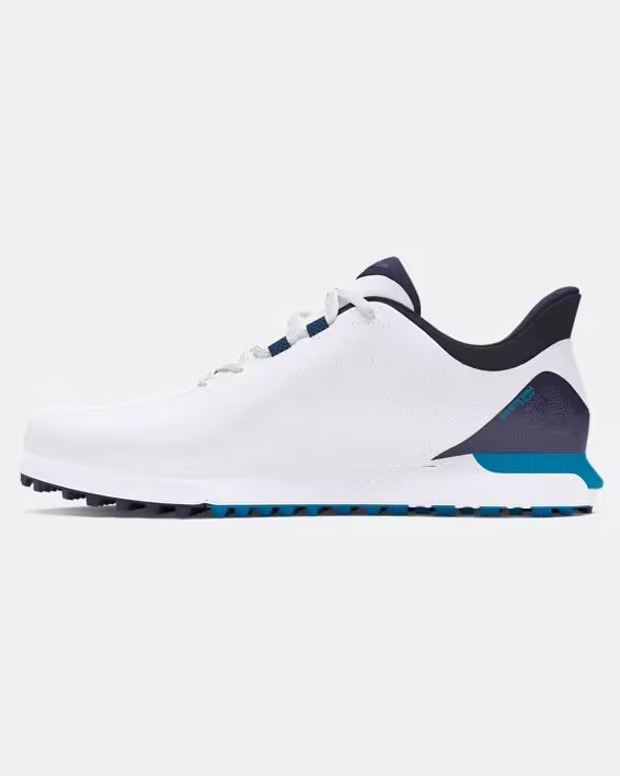 Under Armour Drive Fade SL Golfschuhe Herren