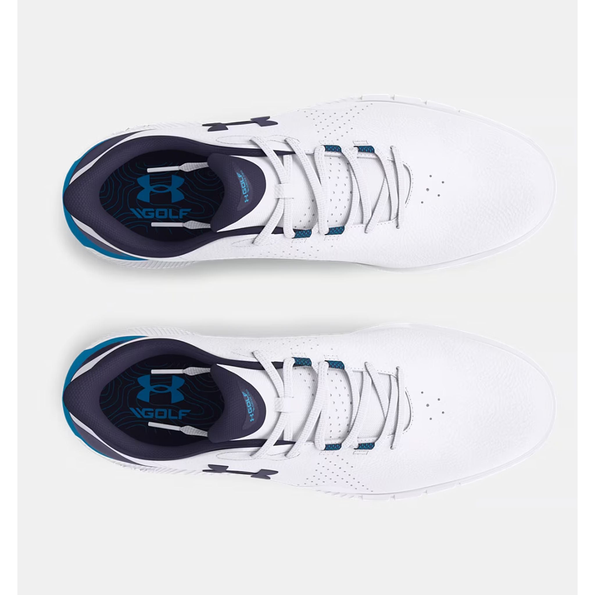 Under Armour Drive Fade SL Golfschuhe Herren