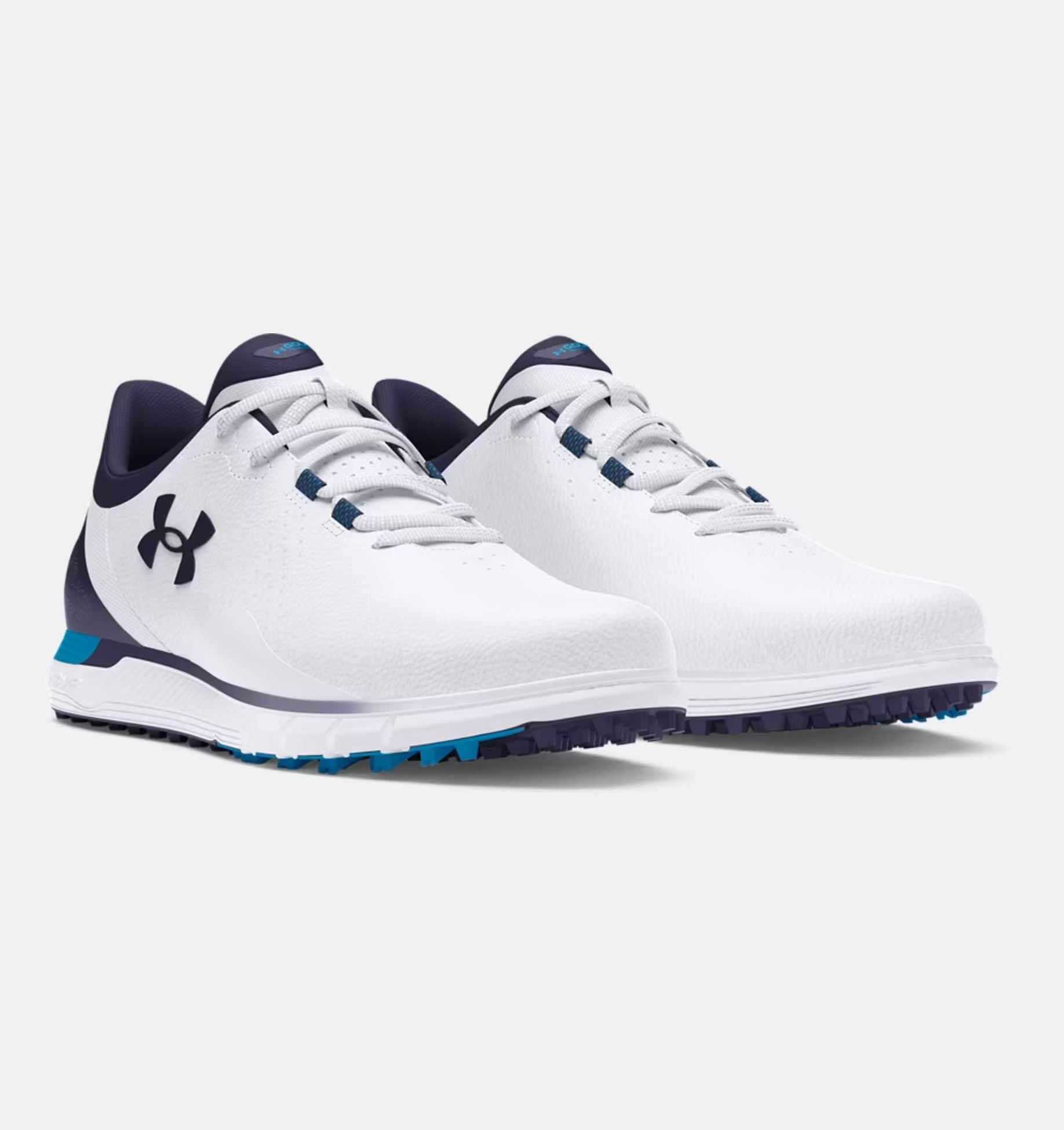 Under Armour Drive Fade SL Golfschuhe Herren