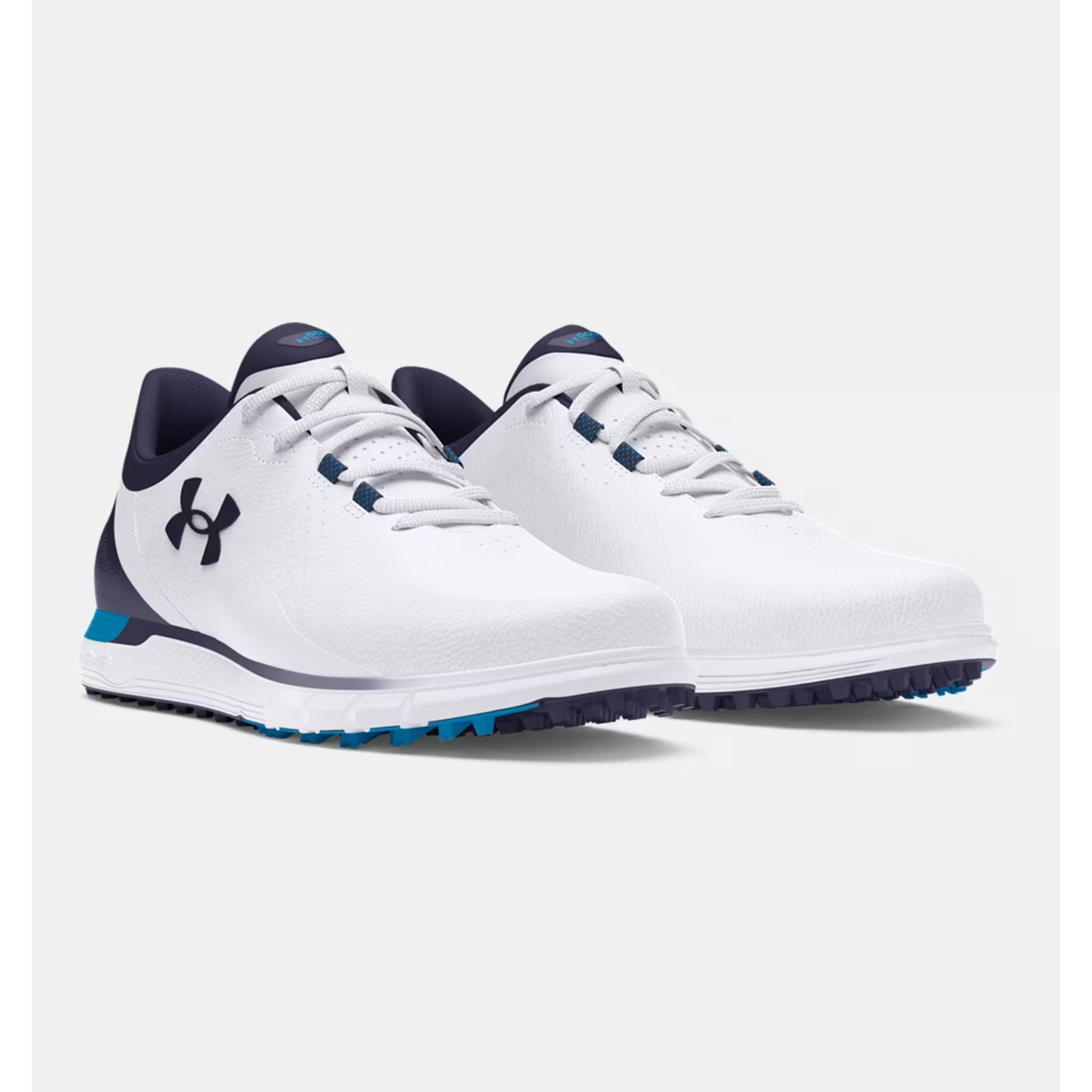 Under Armour Drive Fade SL Golfschuhe Herren