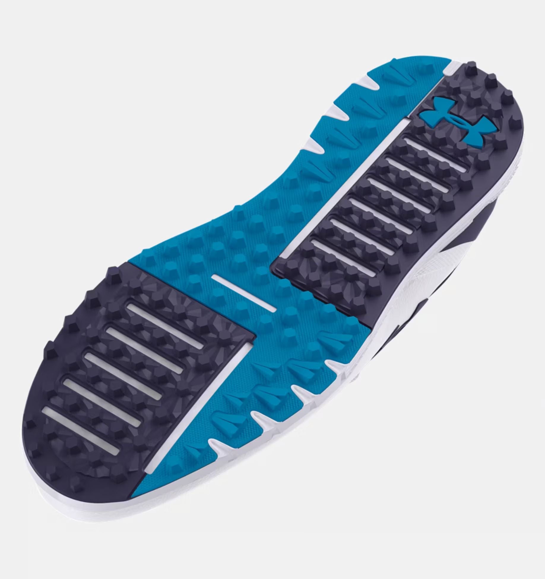 Under Armour Drive Fade SL Golfschuhe Herren