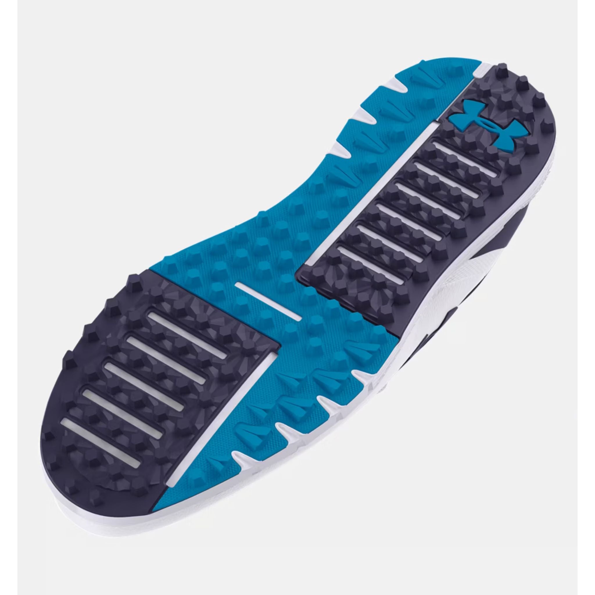 Under Armour Drive Fade SL Golfschuhe Herren