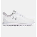 Under Armour Drive Fade SL Golfschuhe Herren