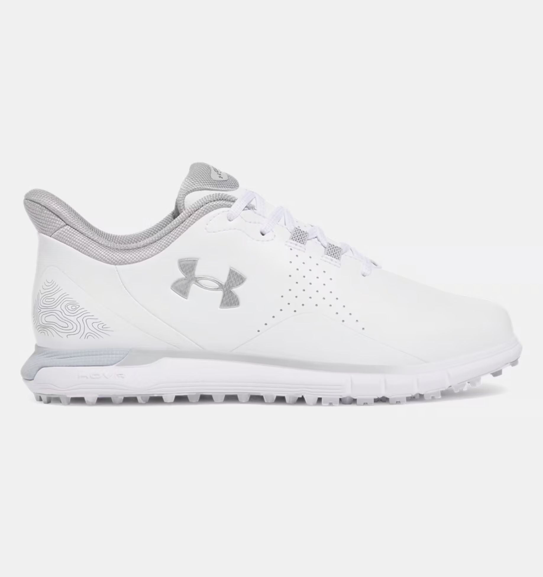 Under Armour Drive Fade SL Golfschuhe Herren
