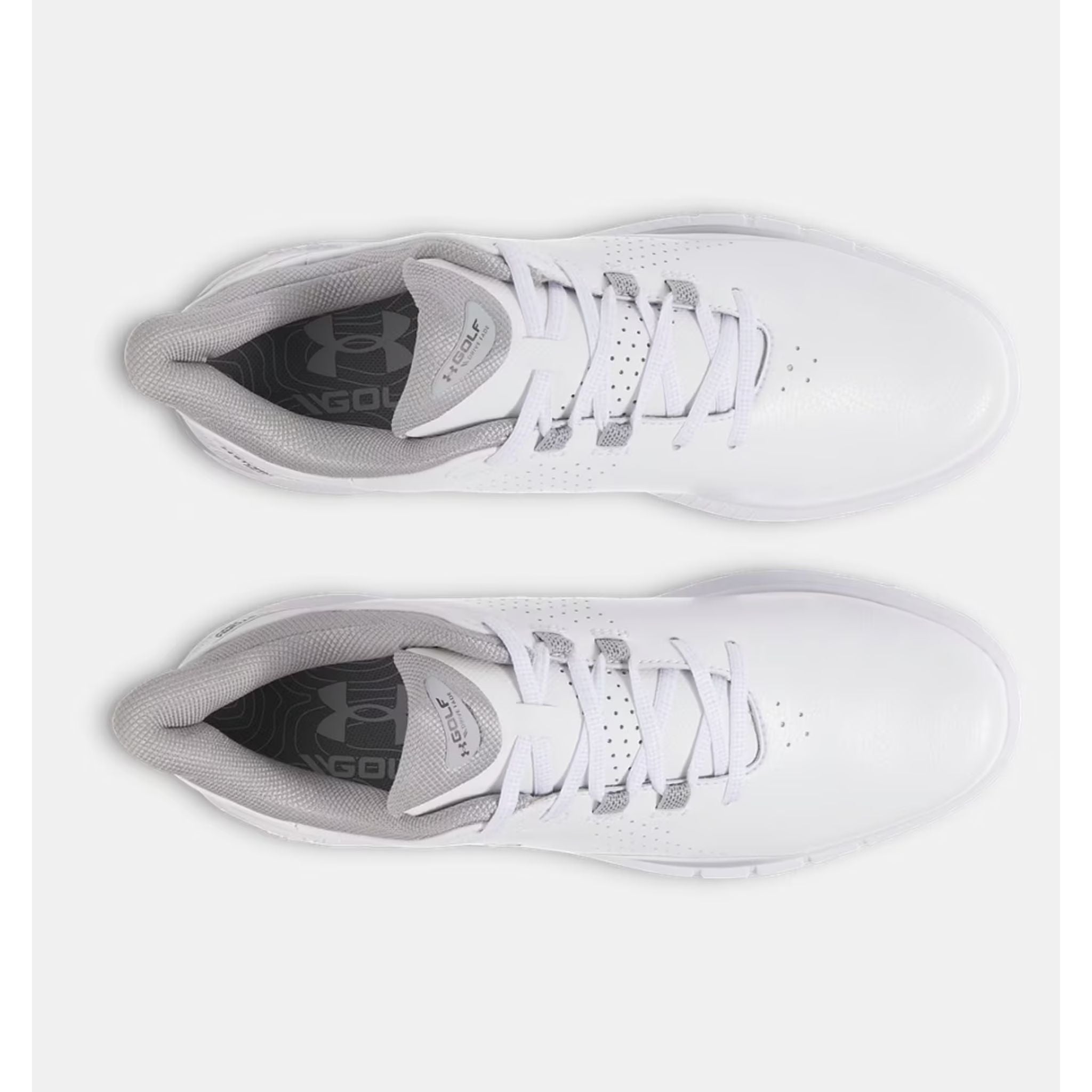 Under Armour Drive Fade SL Golfschuhe Herren