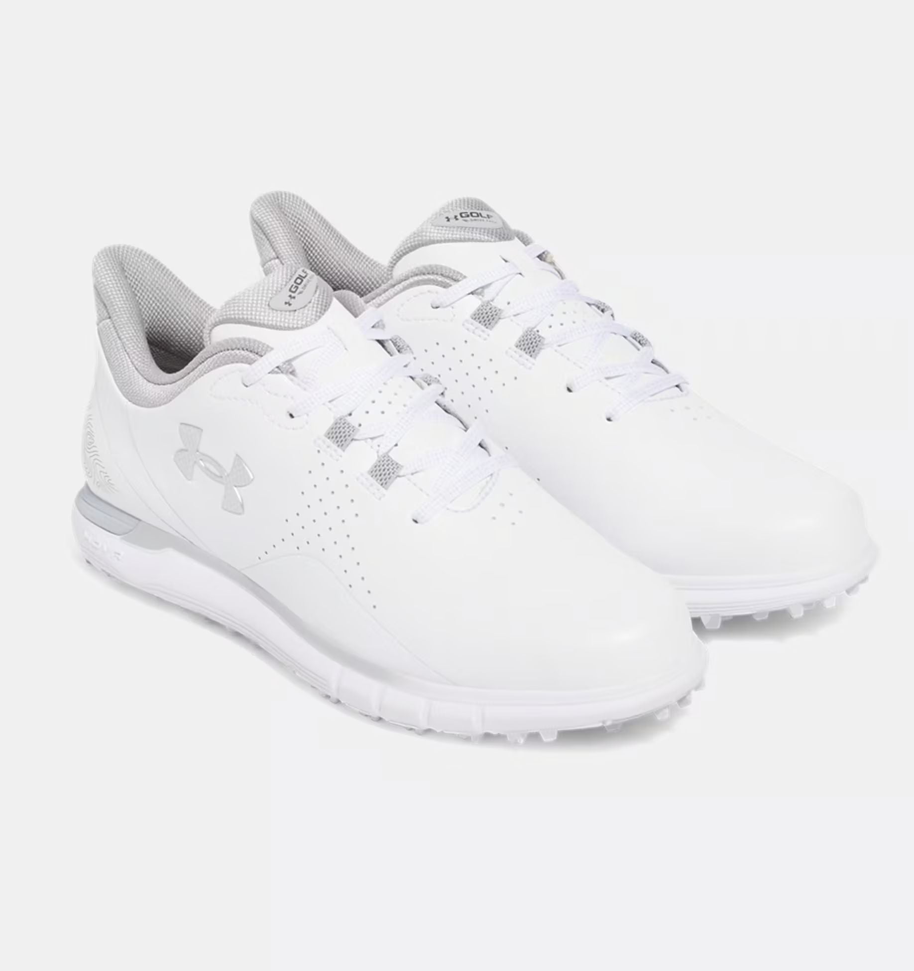 Under Armour Drive Fade SL Golfschuhe Herren