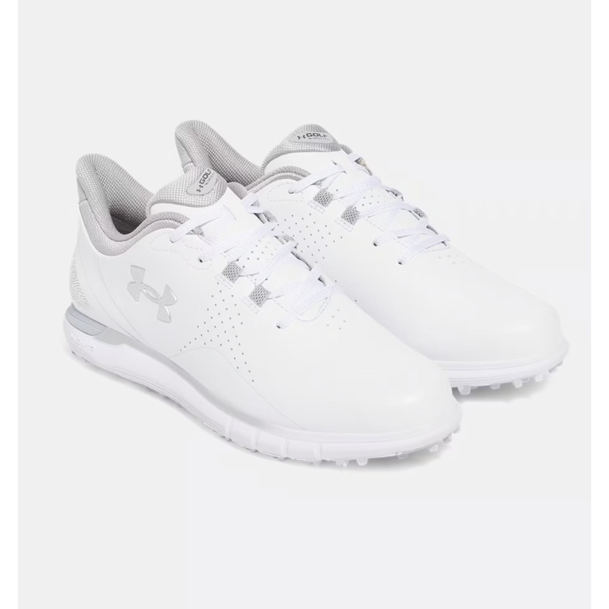 Under Armour Drive Fade SL Golfschuhe Herren