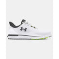 Under Armour Drive Fade SL Golfschuhe Herren