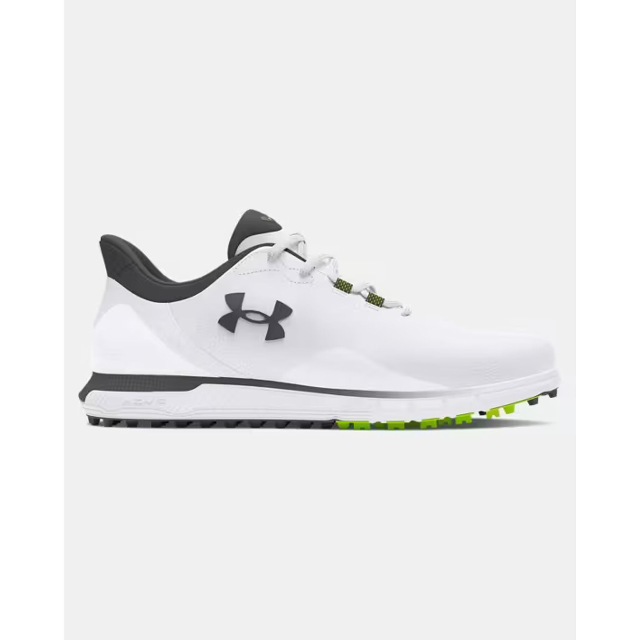 Under Armour Drive Fade SL Golfschuhe Herren