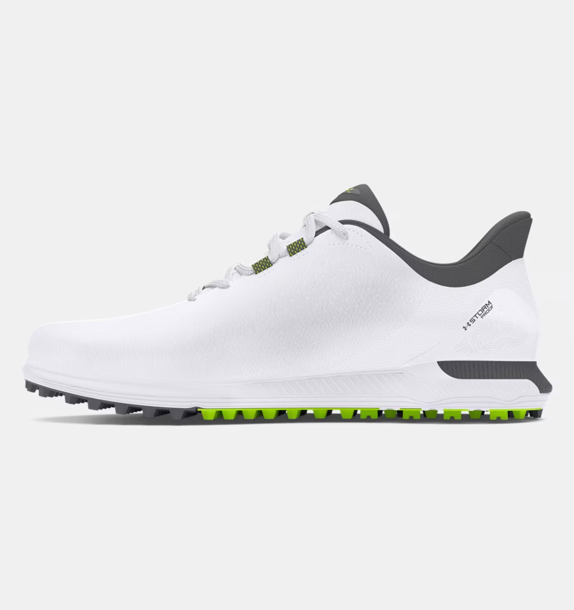Under Armour Drive Fade SL Golfschuhe Herren