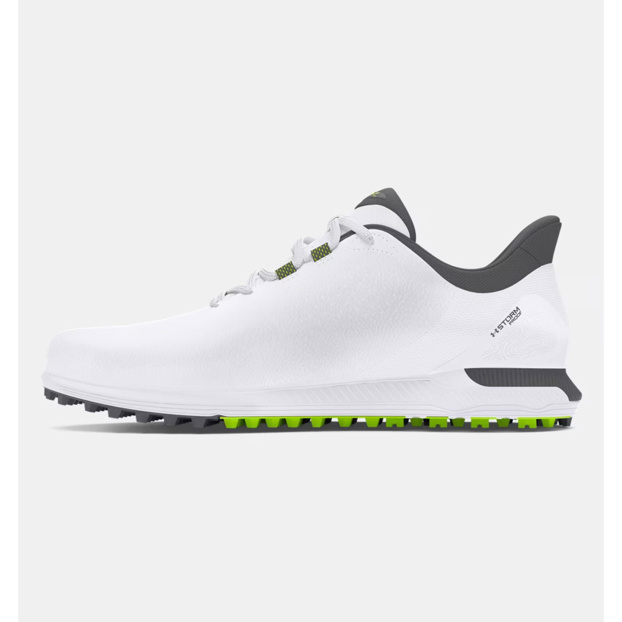 Under Armour Drive Fade SL Golfschuhe Herren