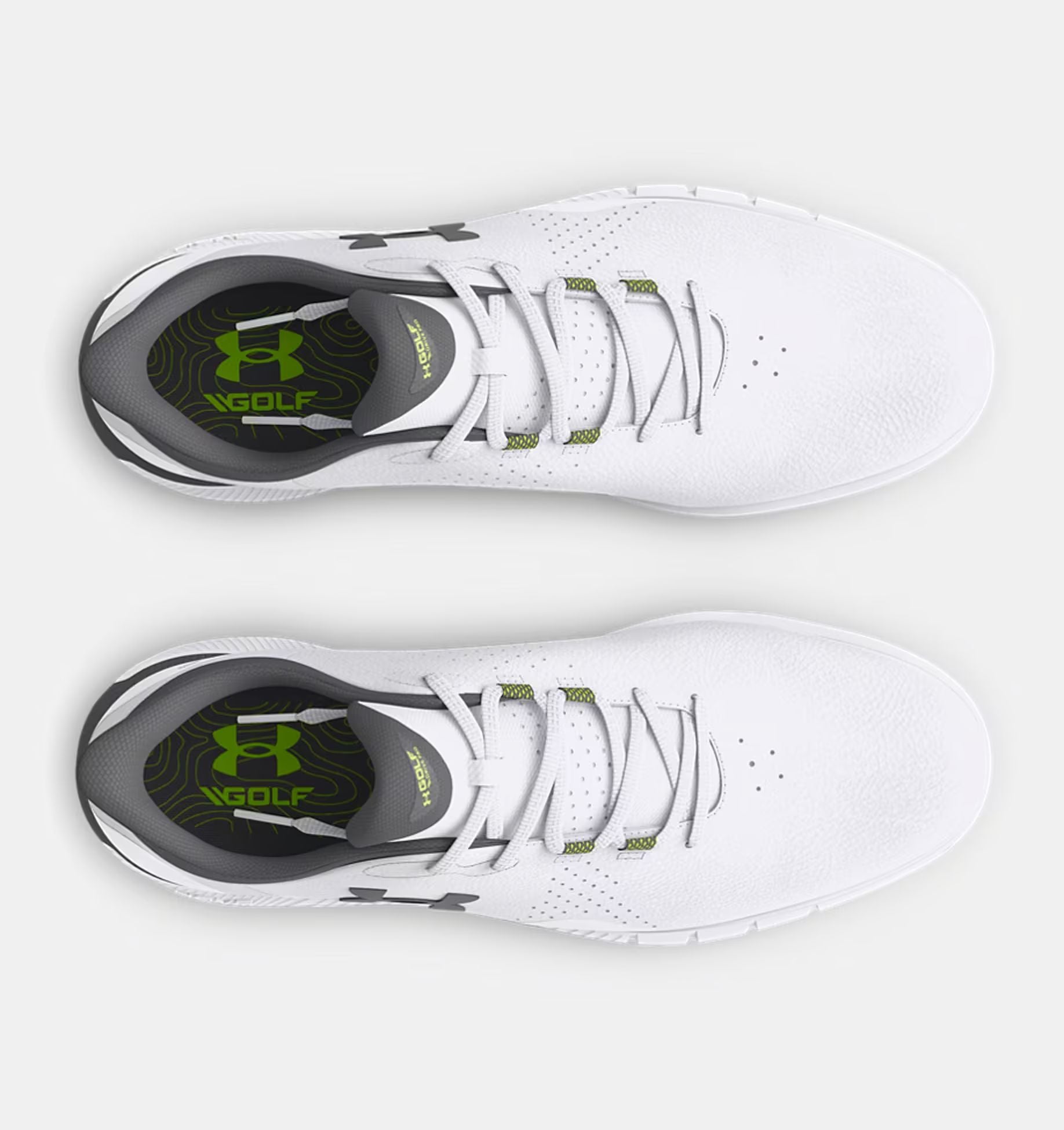 Under Armour Drive Fade SL Golfschuhe Herren