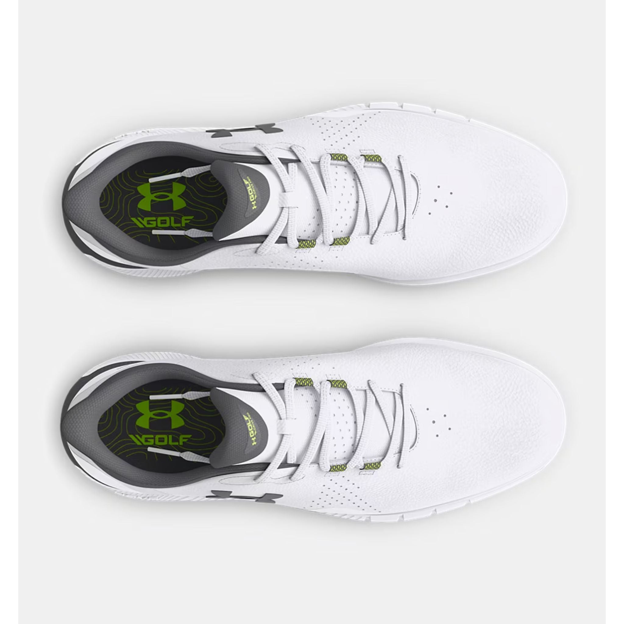 Under Armour Drive Fade SL Golfschuhe Herren