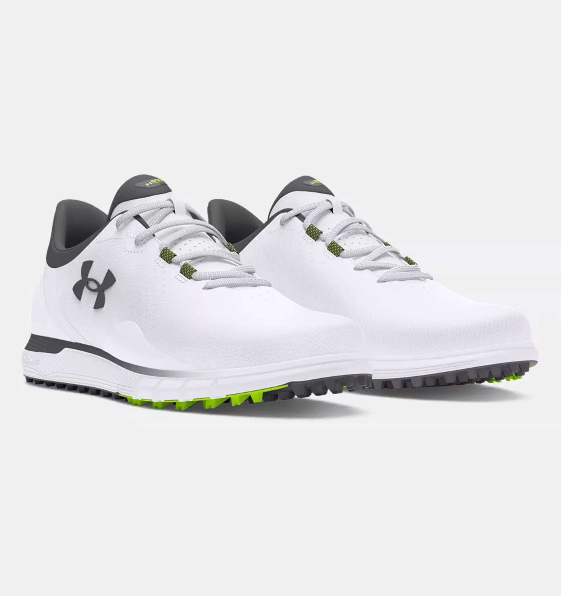 Under Armour Drive Fade SL Golfschuhe Herren