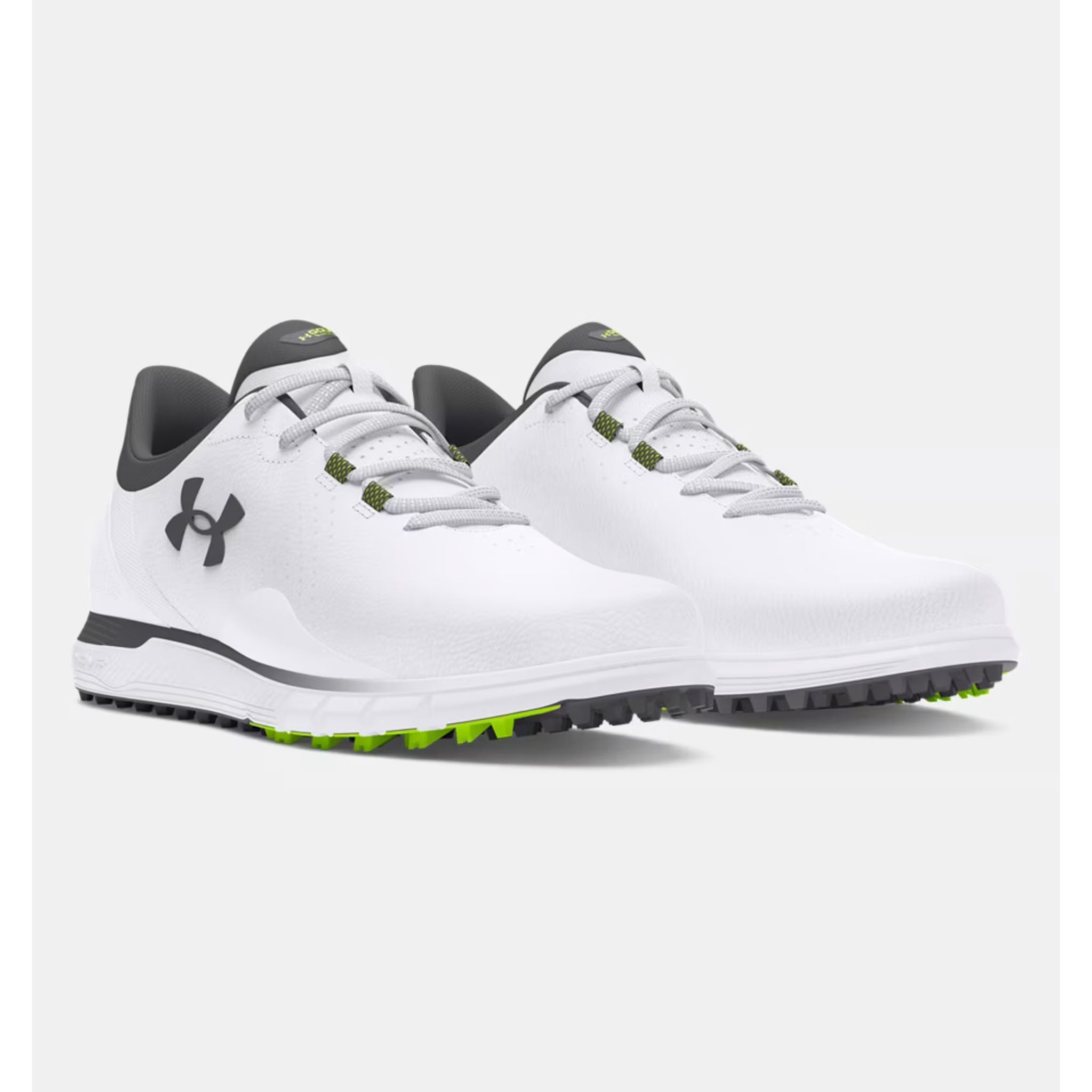 Under Armour Drive Fade SL Golfschuhe Herren