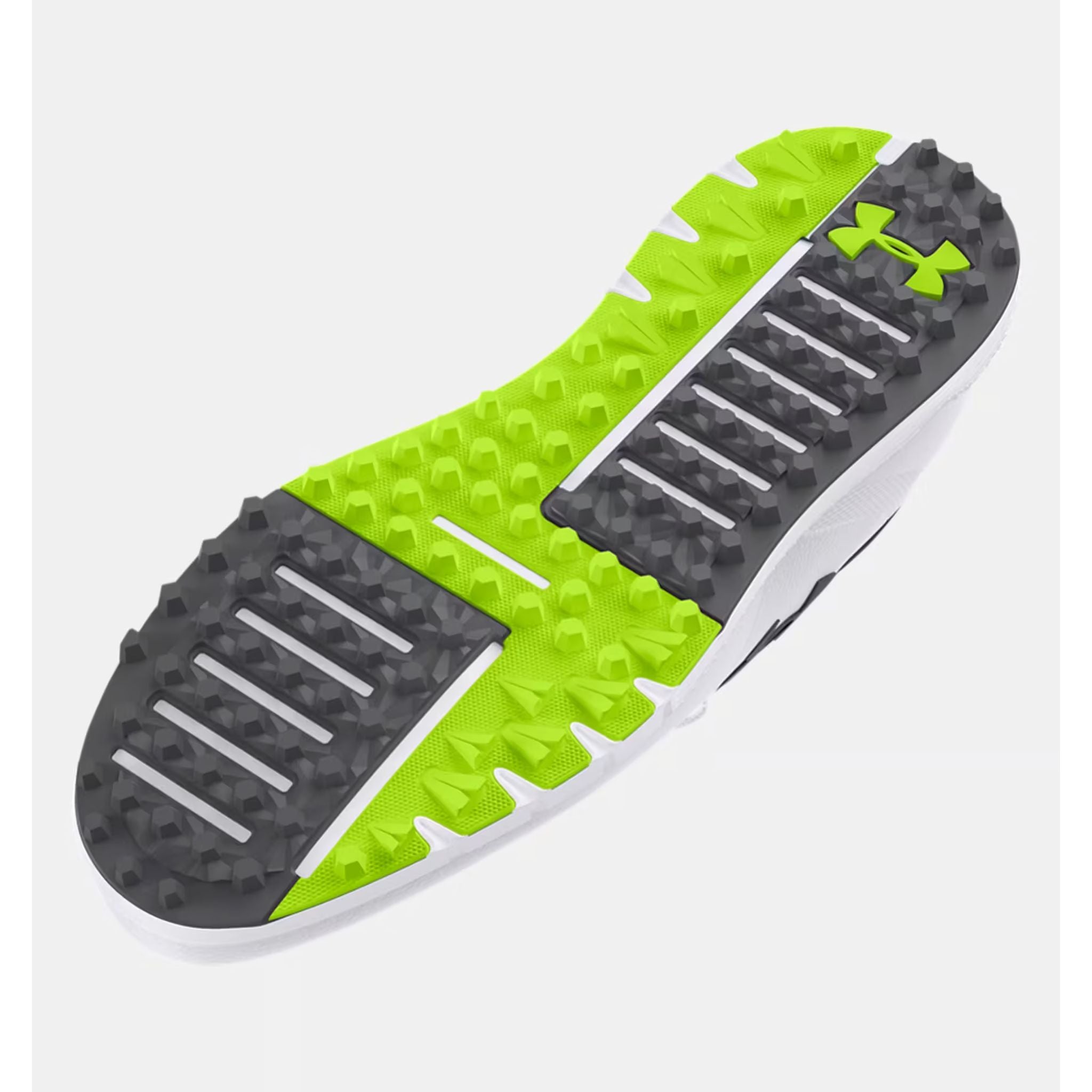 Under Armour Drive Fade SL Golfschuhe Herren