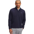 Under Armour Drive 1/4 Zip Pullover Herren