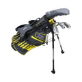 US Kids Ultralight Komplettsets