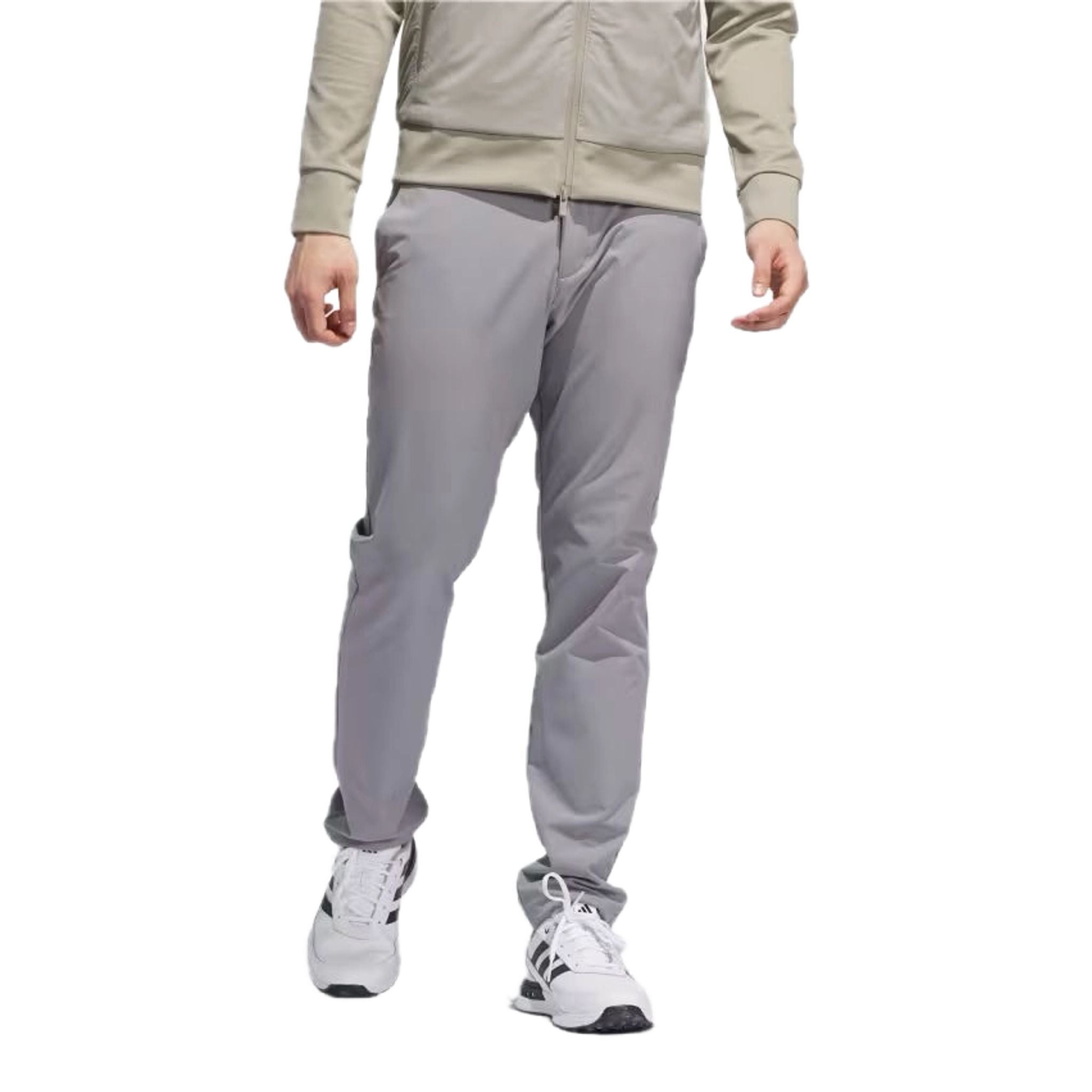 Adidas Ultimate365 Arctic Golfhose Herren