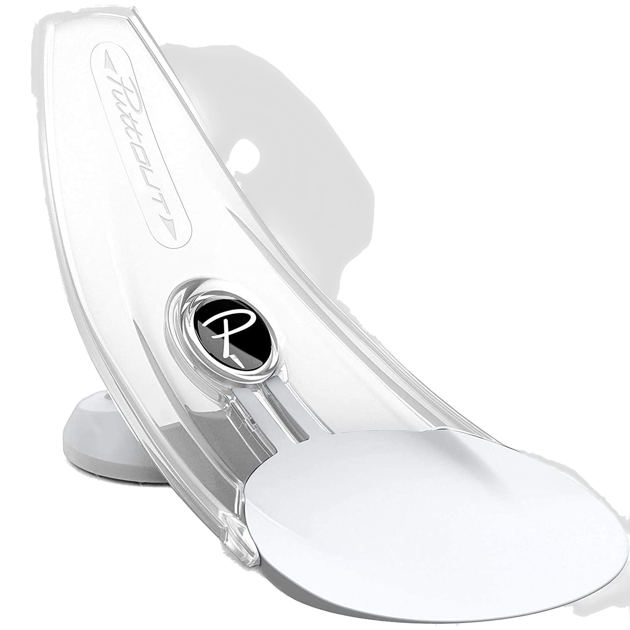 PuttOUT Ultimate Putting Set