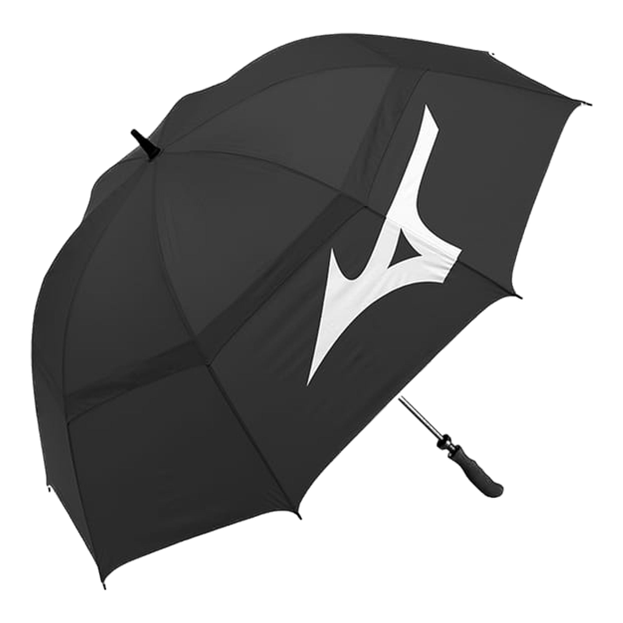 Mizuno Tour Twin Canopy Regenschirm