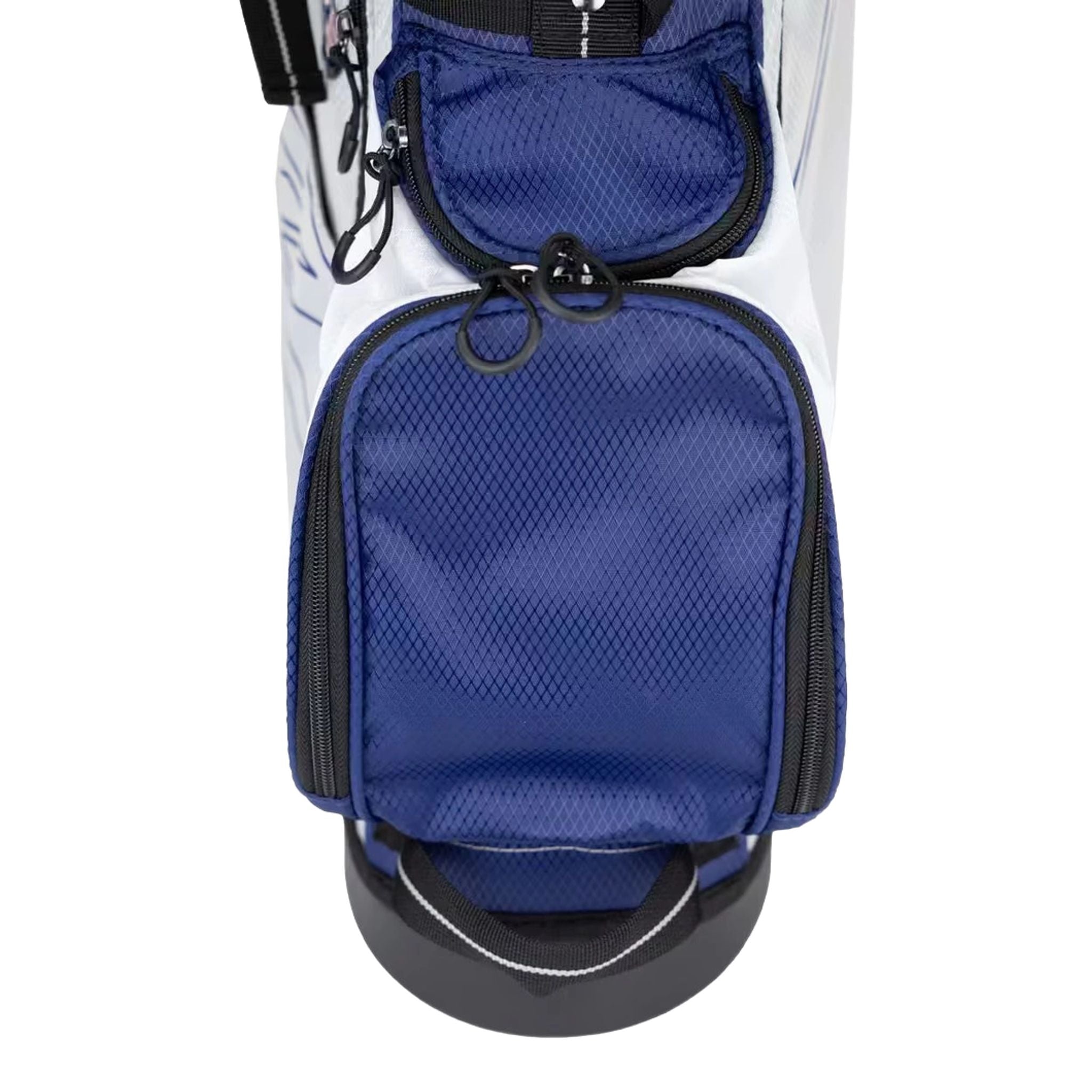 US Kids Ultralight Komplettsets