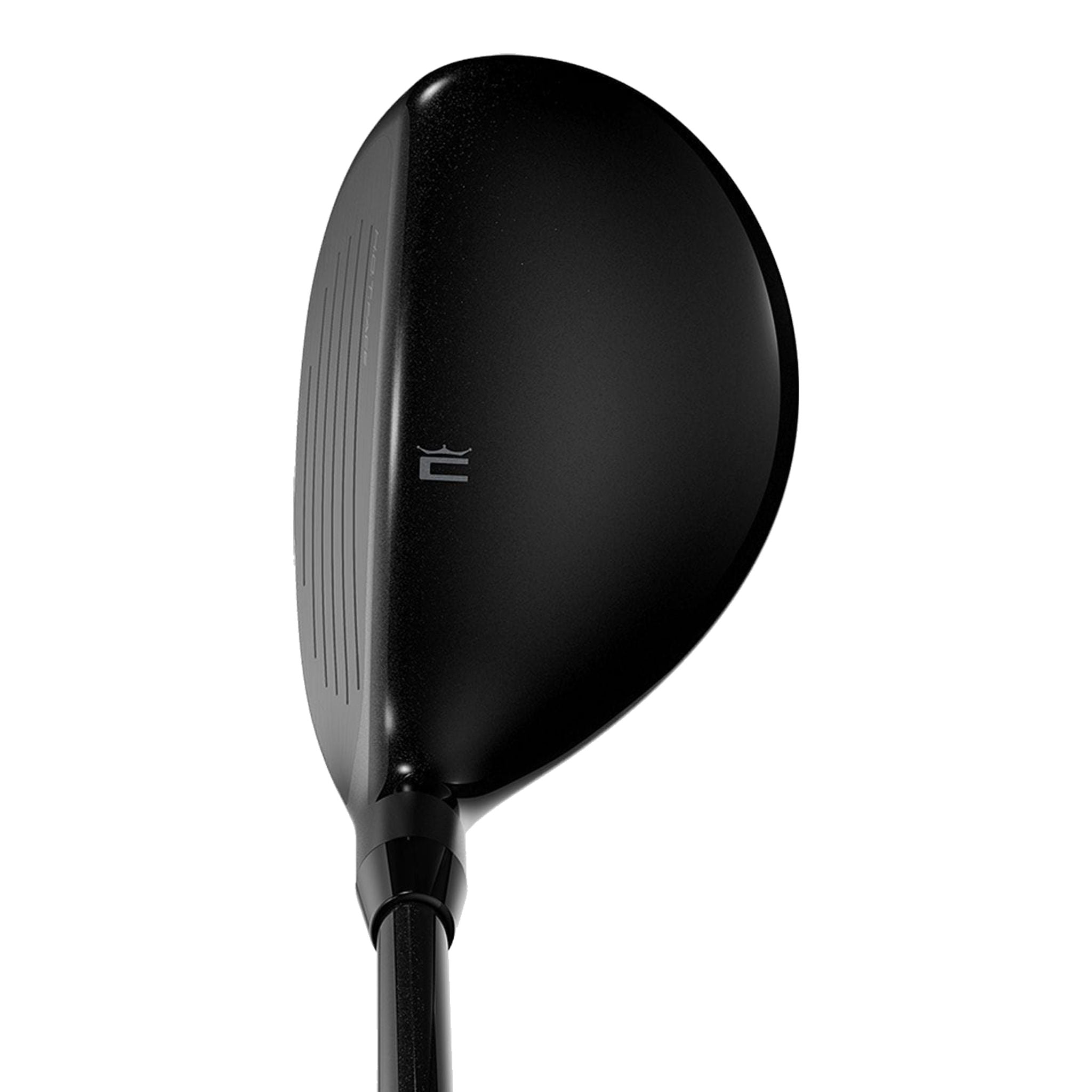 Cobra Aerojet Hybrid Herren