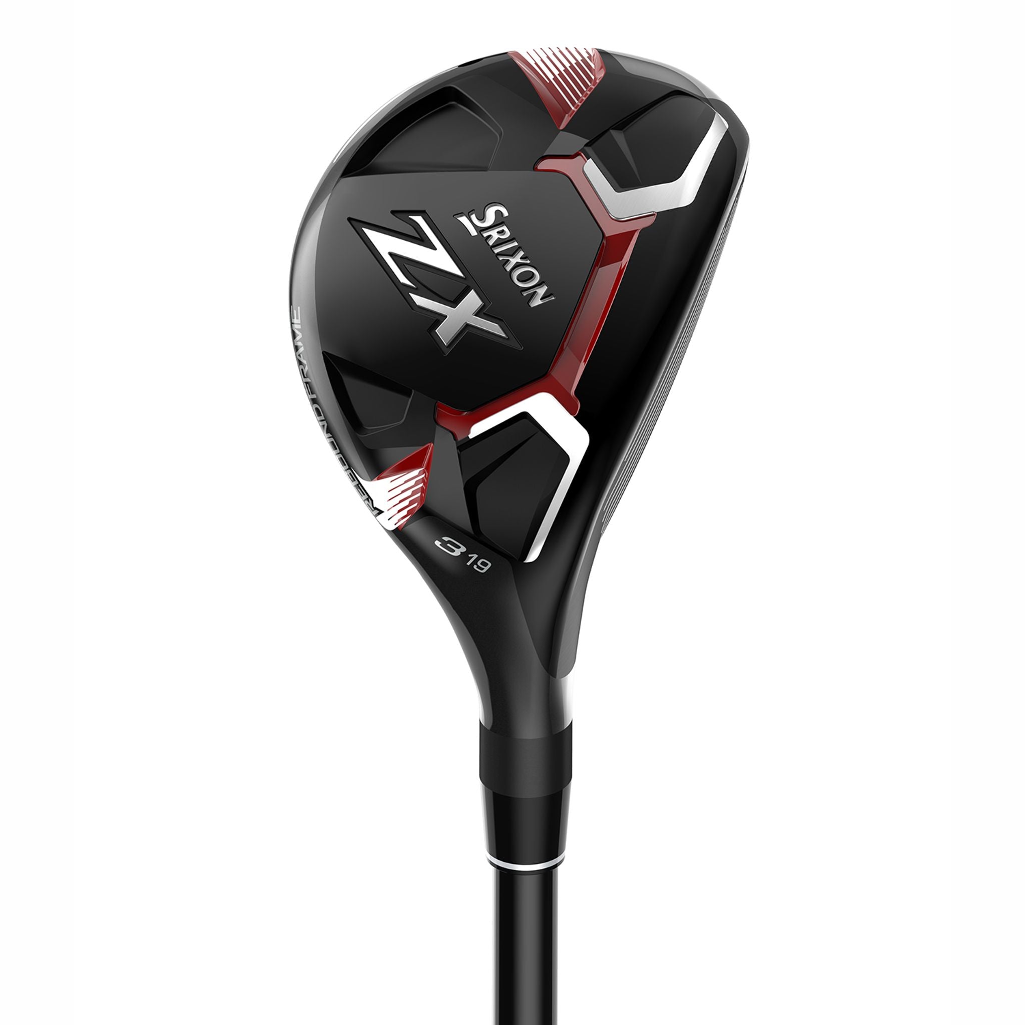 Srixon ZX Hybrid Herren