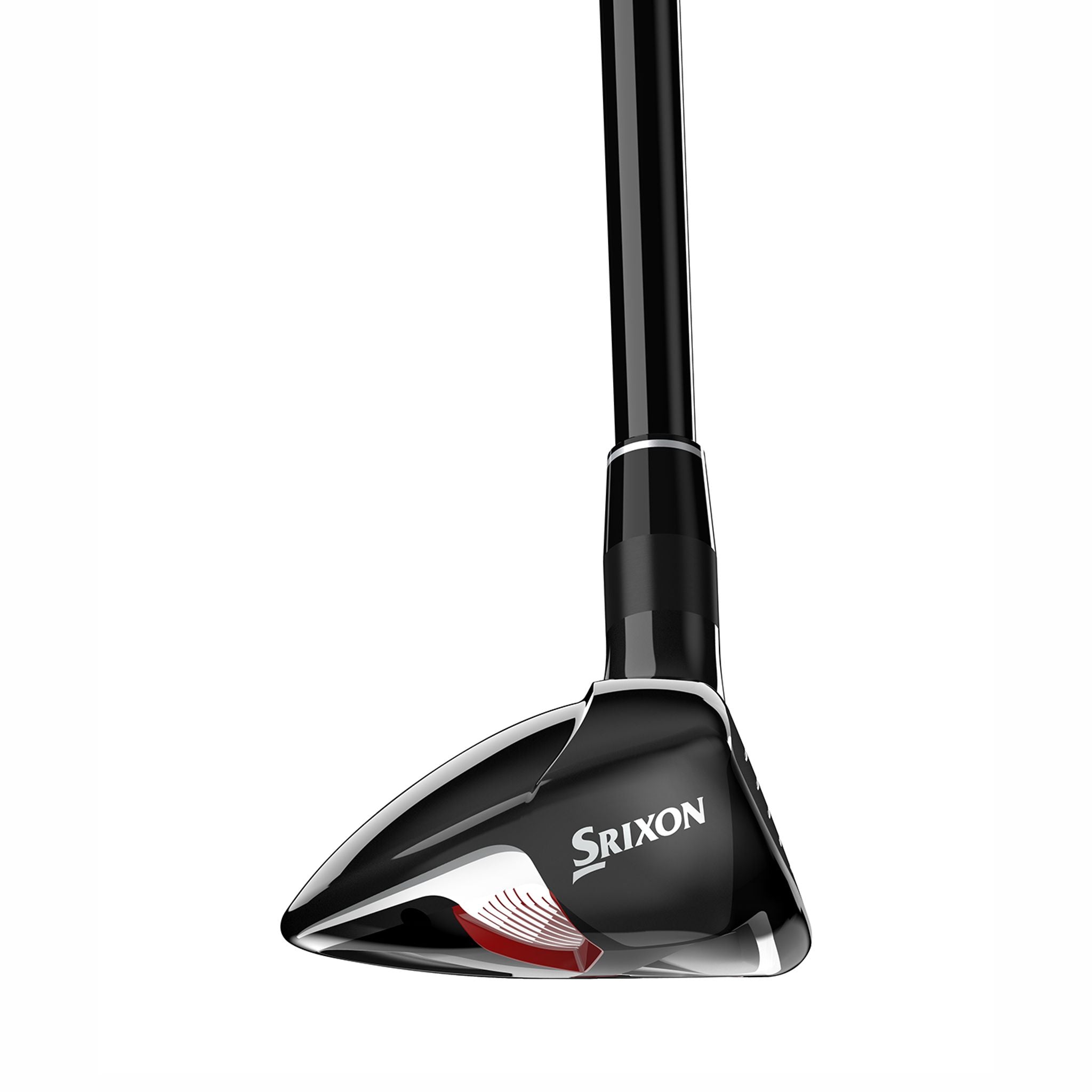 Srixon ZX Hybrid Herren