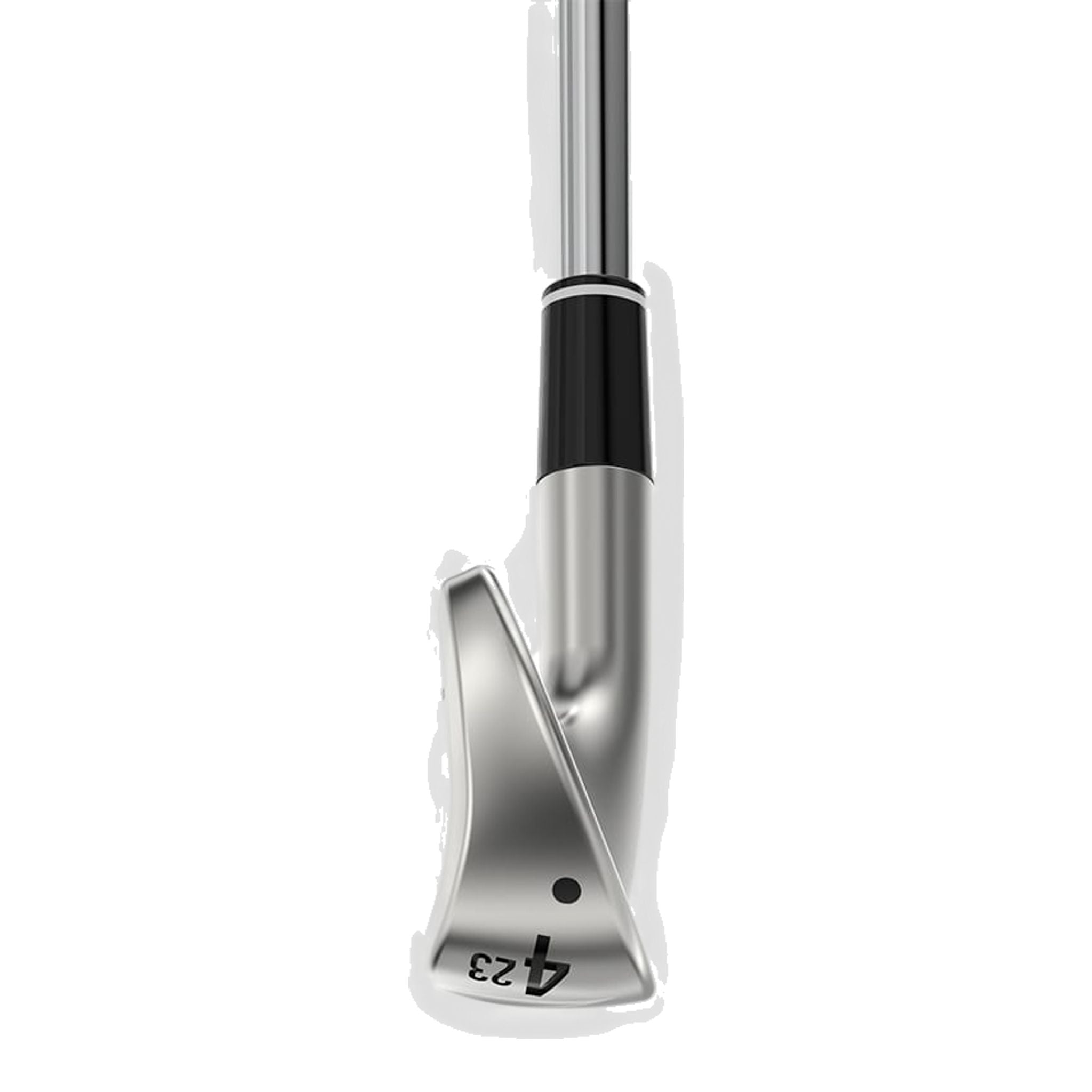 Srixon ZX Mk II Driving-Eisen Herren