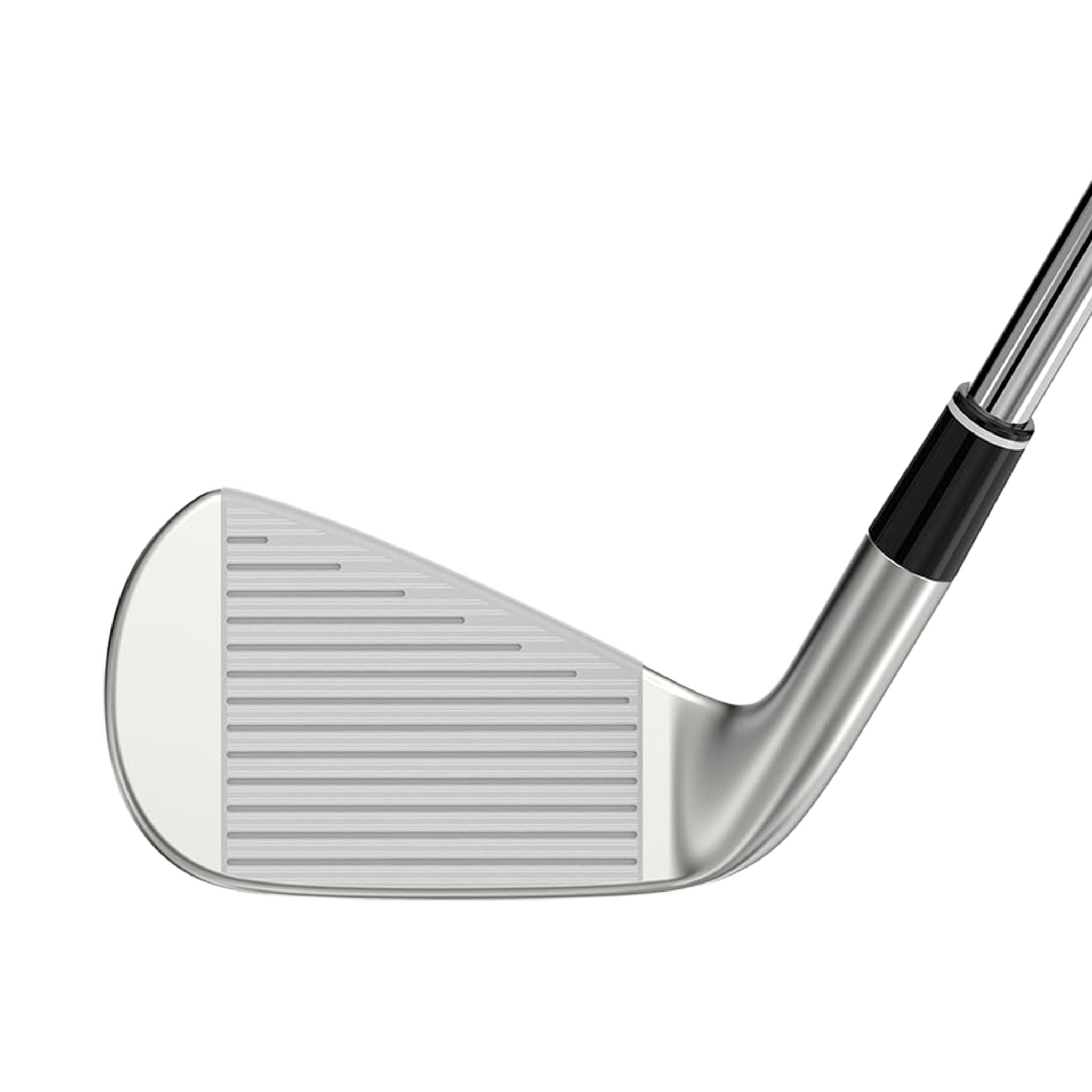 Srixon ZX Mk II Driving-Eisen Herren
