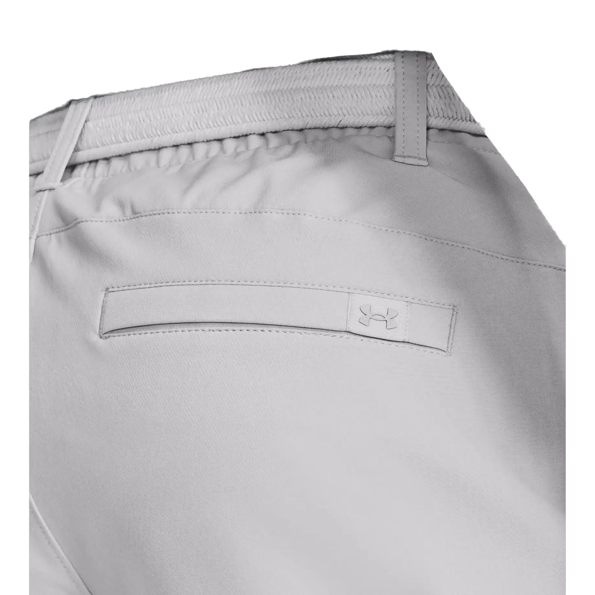 Under Armour ColdGear Taper Warm Golfhose Herren