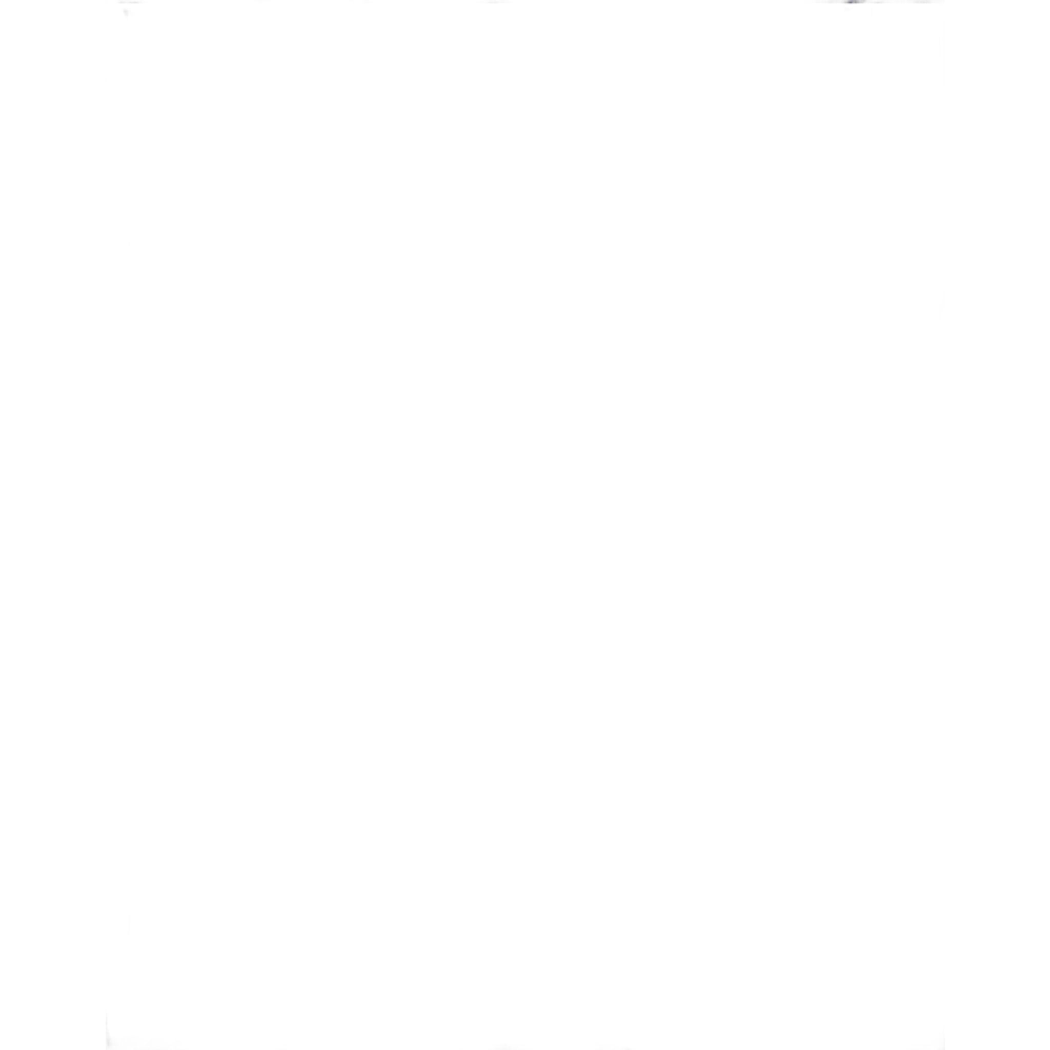 Under Armour Storm Daytona Weste Herren