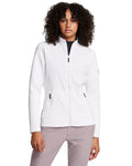 Under Armour UA Drive Pro Hybrid Fullzip Herren