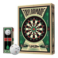 TaylorMade TP5 PIX Limited Dart Golfbälle