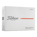 Titleist Velocity (2026) Golfbälle