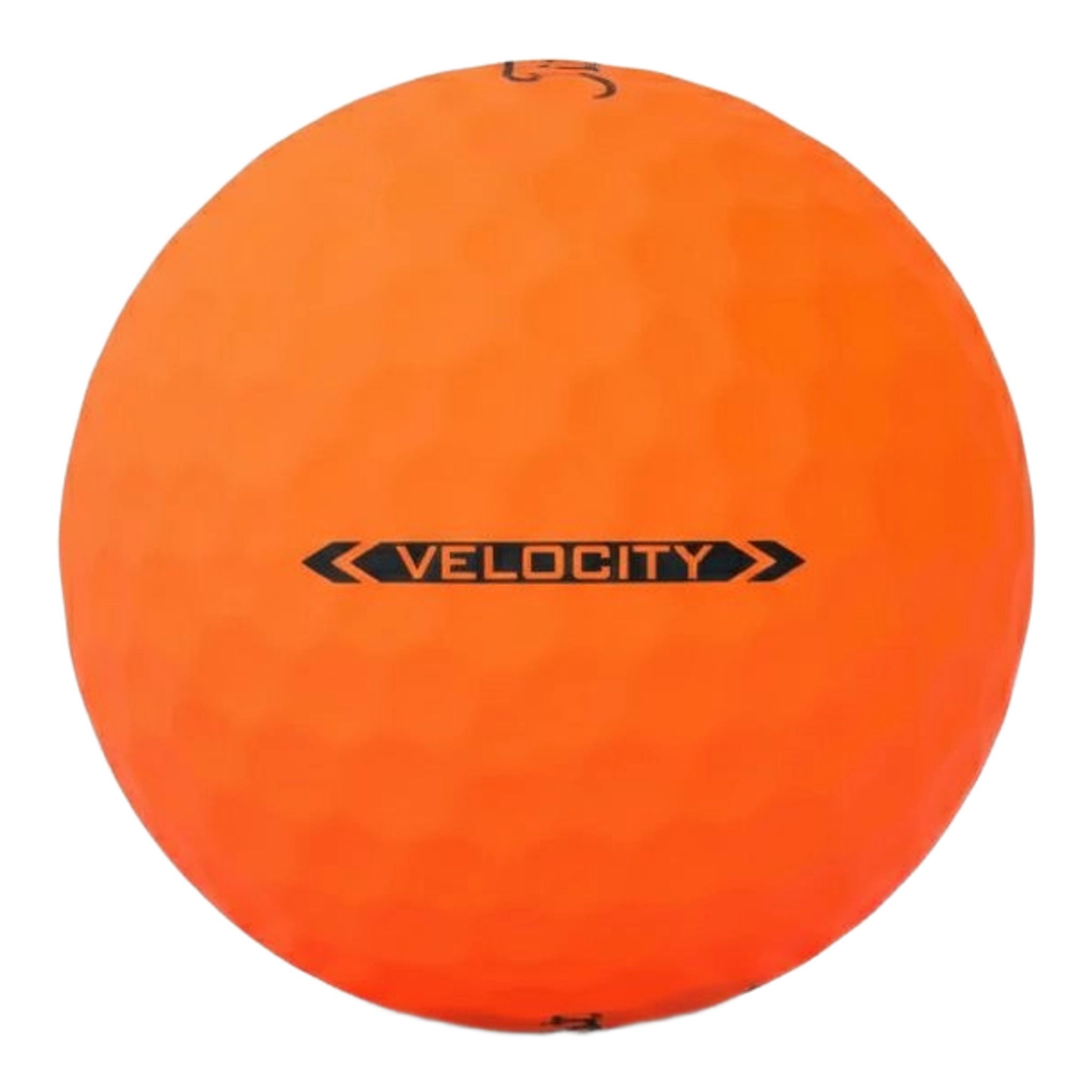 Titleist Velocity (2026) Golfbälle