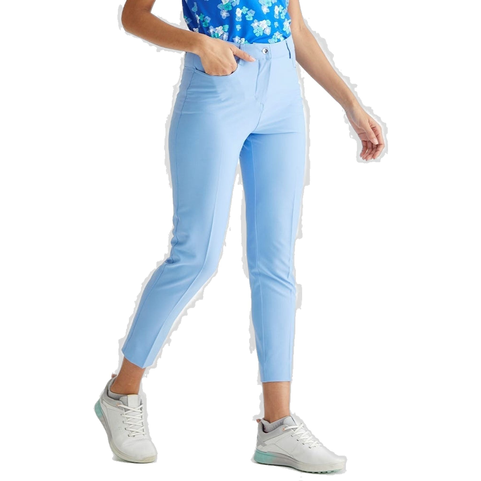 Ping Vic Golfhose Damen