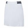 Ping Vic Golf Skort Damen