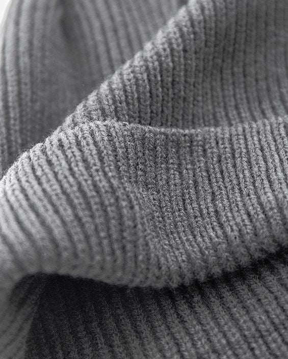 Callaway Vintage Beanie