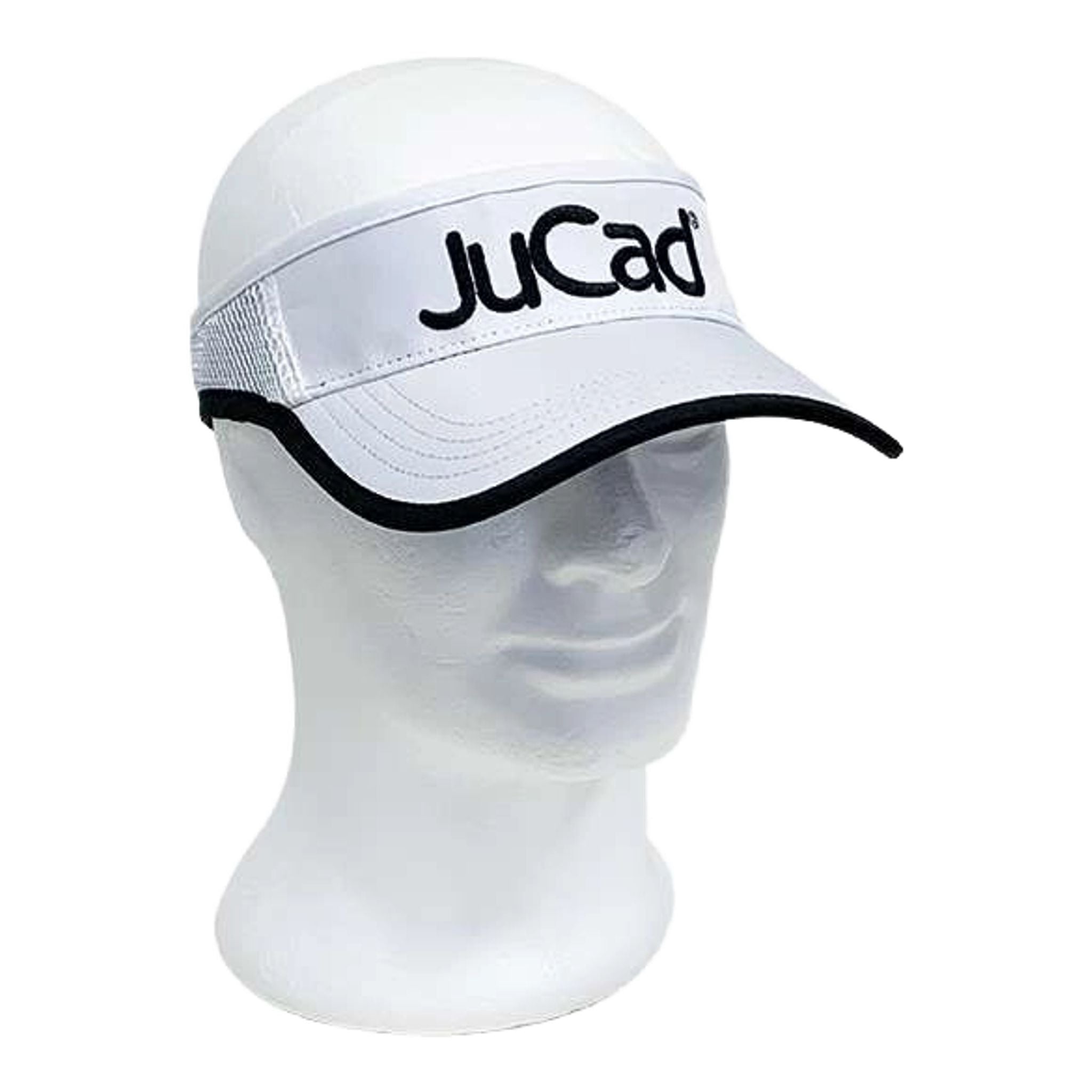 JuCad Visor