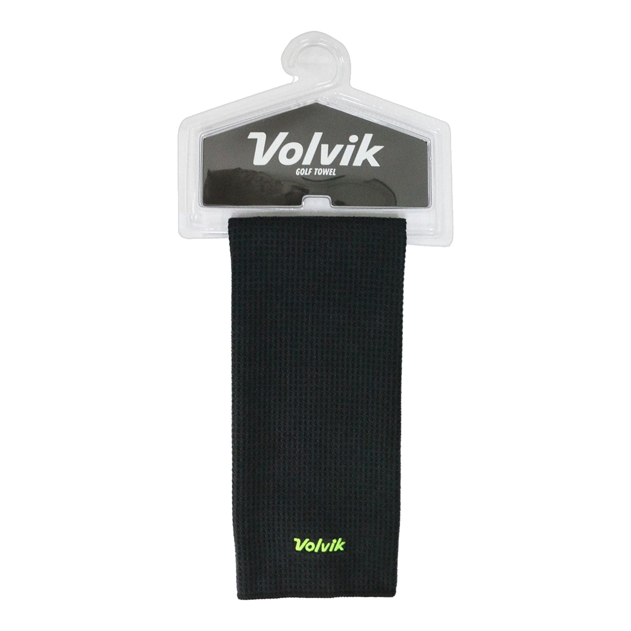 Volvik Schlägertuch Mikrofaser