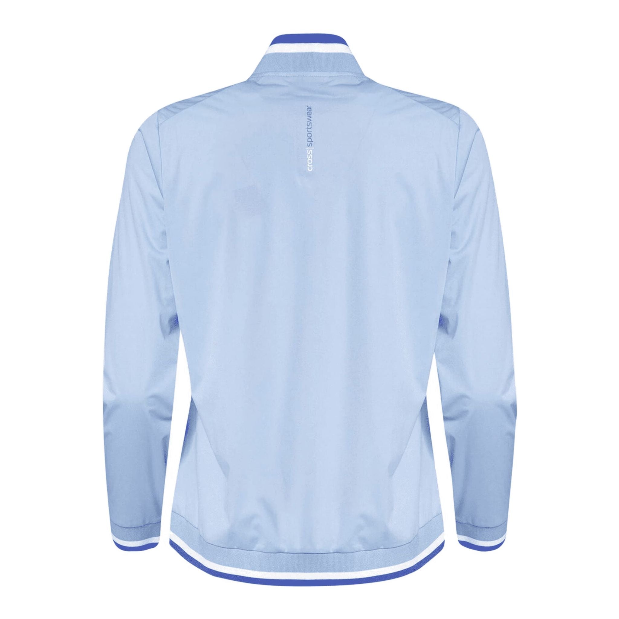 Cross Sportswear Storm Jacke Damen