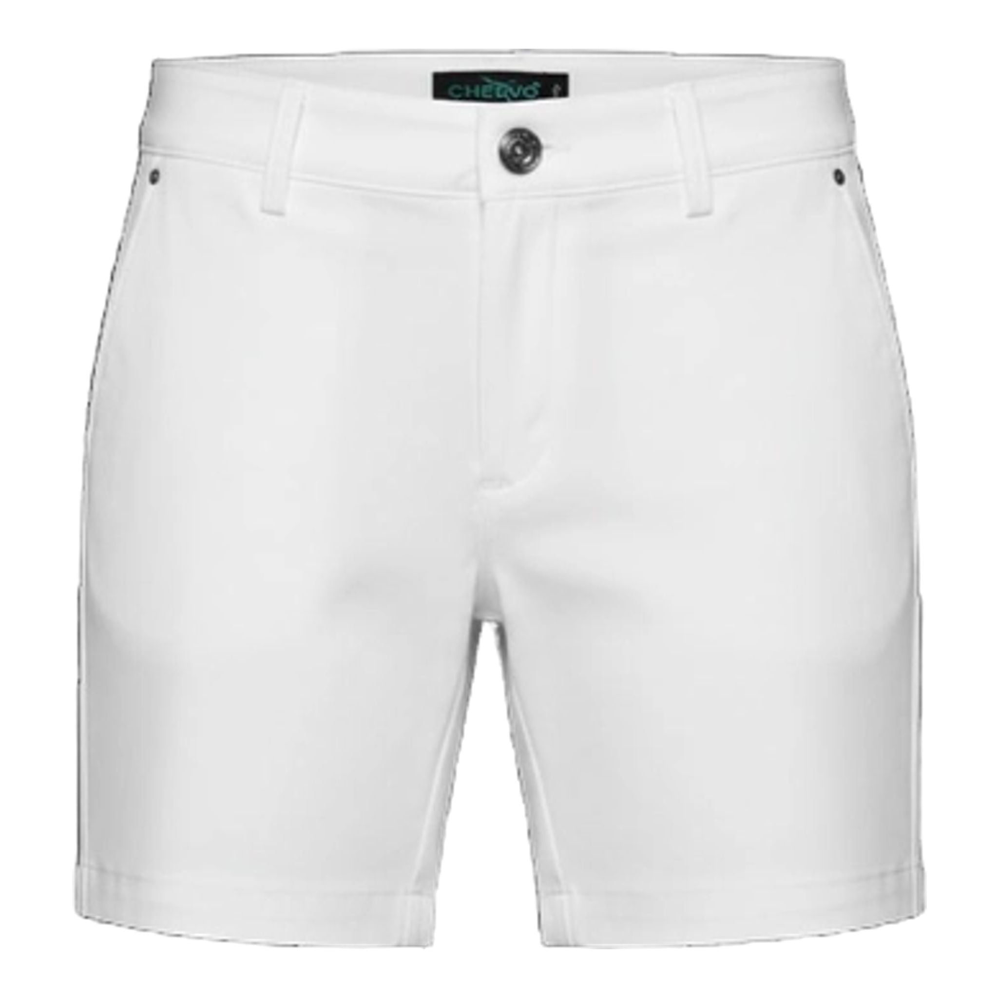 Chervo Giarin Bermuda Hose Damen