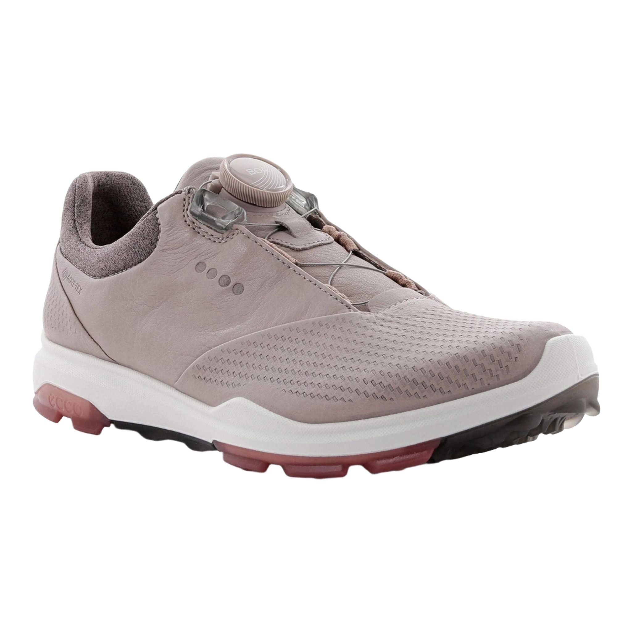 Ecco Biom Hybrid 3 Golfschuhe Damen