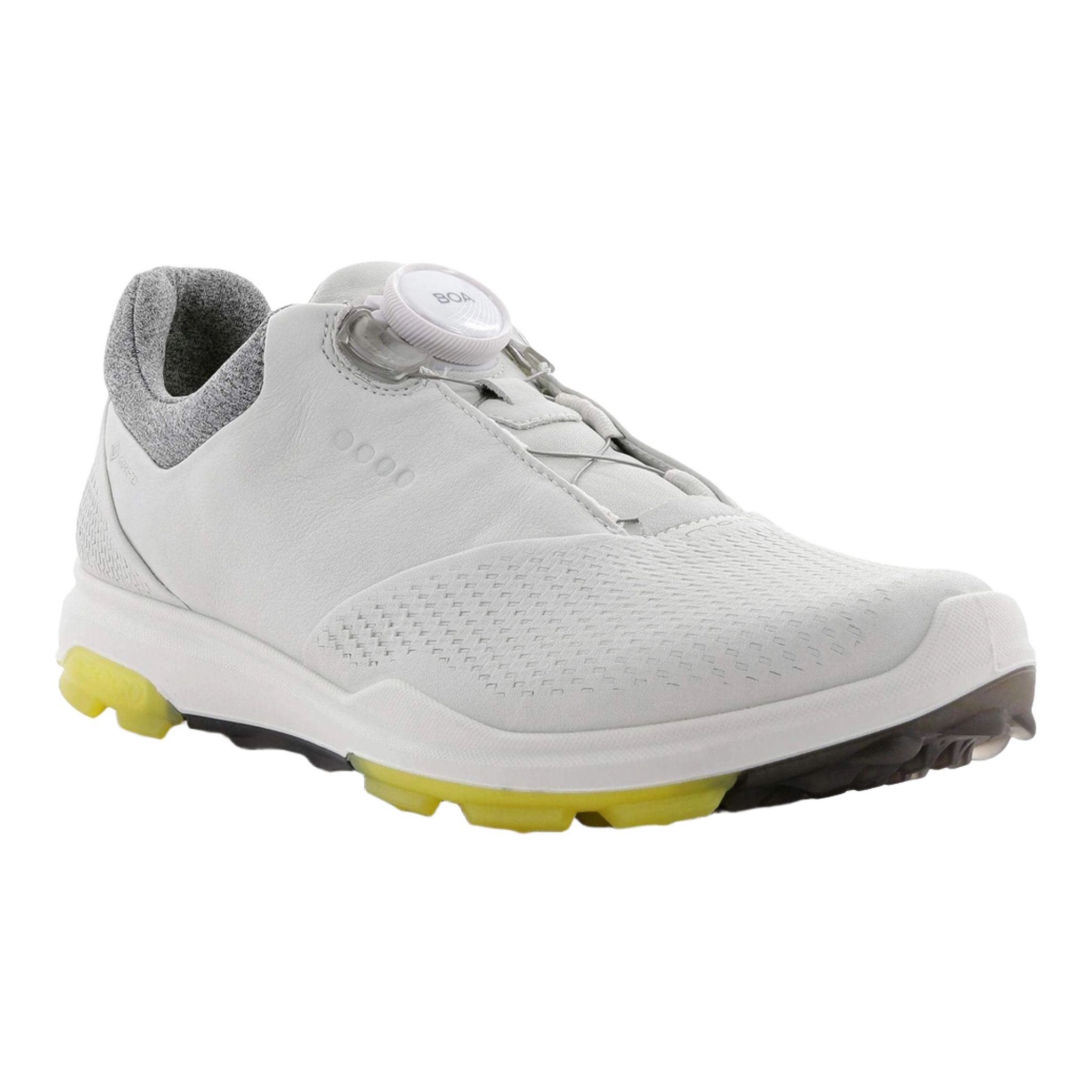 Ecco Biom Hybrid 3 Golfschuhe Damen